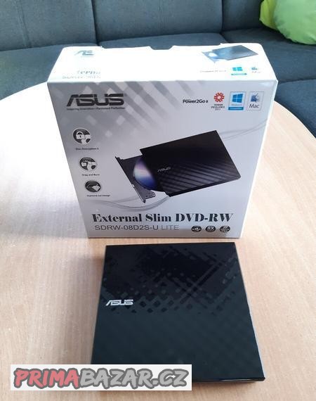 asus-dvd-prehravac