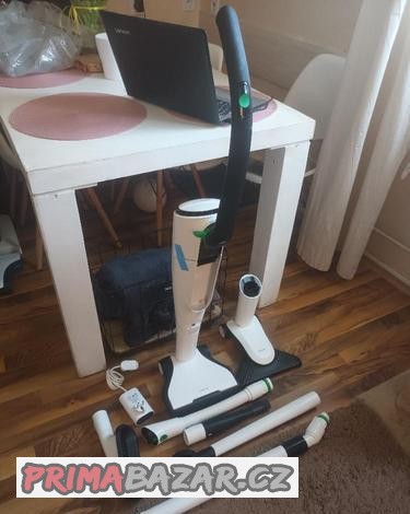 vorwerk-vk-7-novy-vcetne-hd-a-prislusenstvi