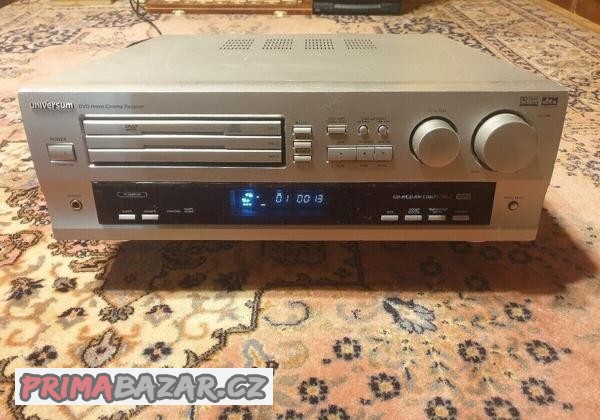 reciever-universum-dvd-dr-4015