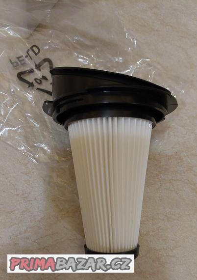 hepa-filtr-na-aku-vysavac-domo