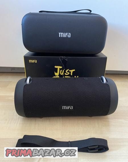mifa-a90-bluetooth-reproduktor-60w