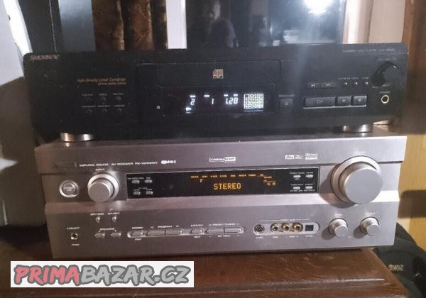 yamaha-av-receiver-rx-v640rds