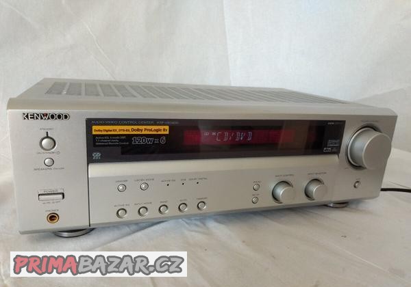 kenwood-krf-v6080d
