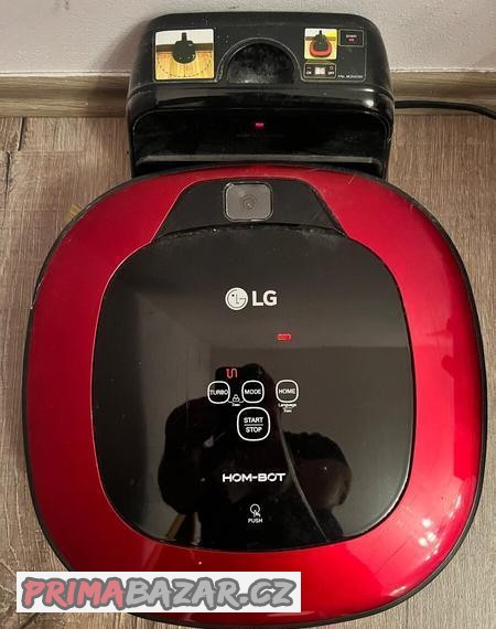 roboticky-vysavac-lg-hom-bot