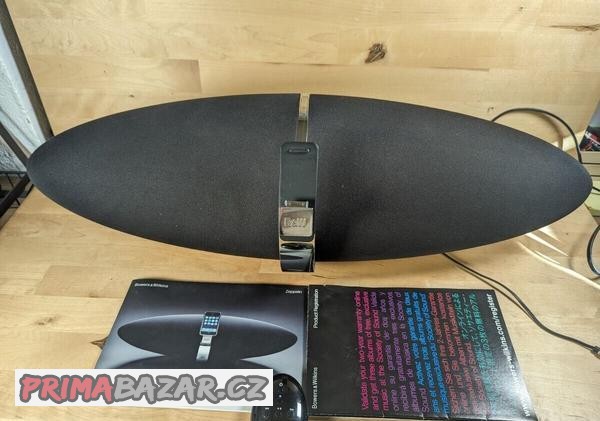 bowers-wilkins-zeppelin-air