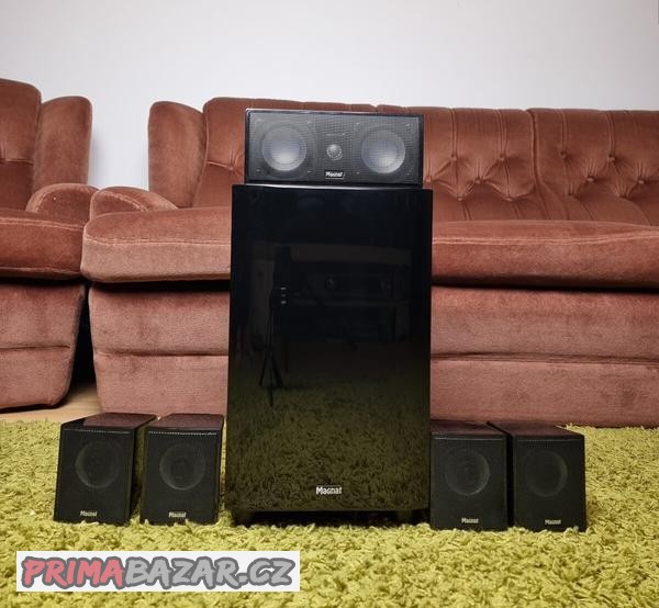 magnat-interior-5001a