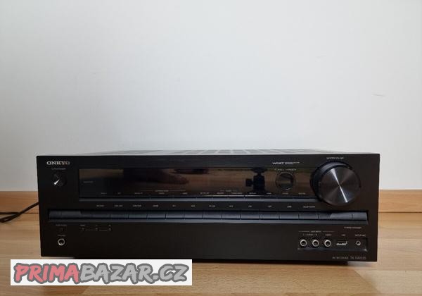 onkyo-tx-nr535