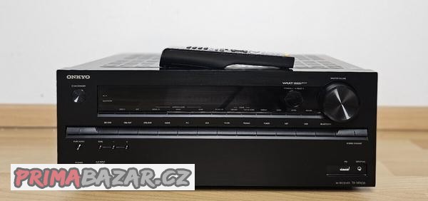 onkyo-tx-nr636-wi-fi-a-bluetoot-dolby-atmos