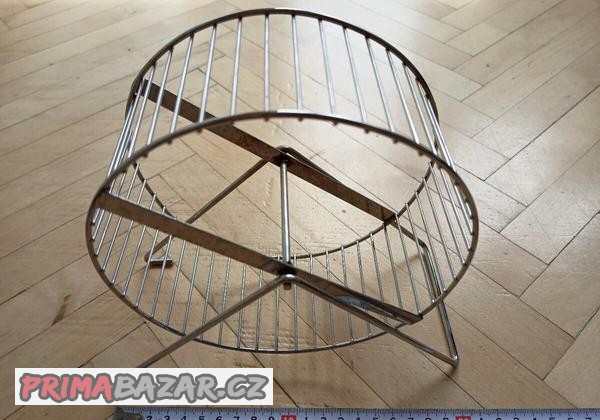 firstkulma-navlasy-kovovy-kolotoc-pro-hlodavce-se-stojankem