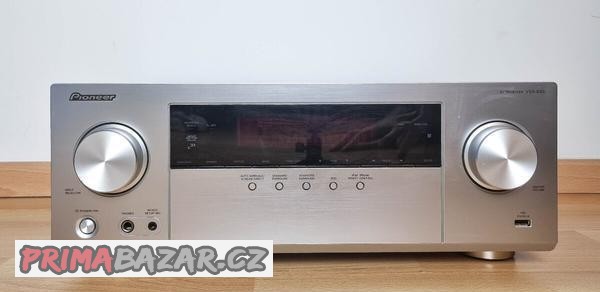 pioneer-vsx-830-airplay-bluetooth-spotify-wi-fi