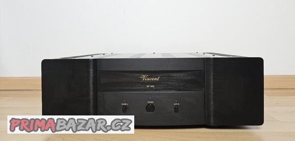 vincent-sp-995-postovne-v-cene