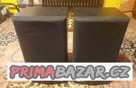 reproduktory-philips-ak255-30