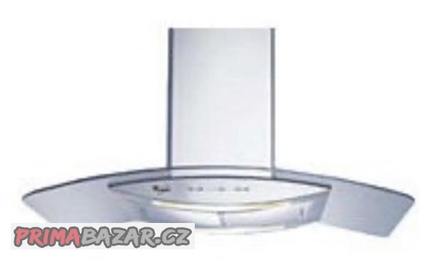 prostorova-digestor-kominova-whirlpool-akr-902-inox