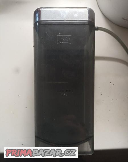 melita-nadobka-na-mleko