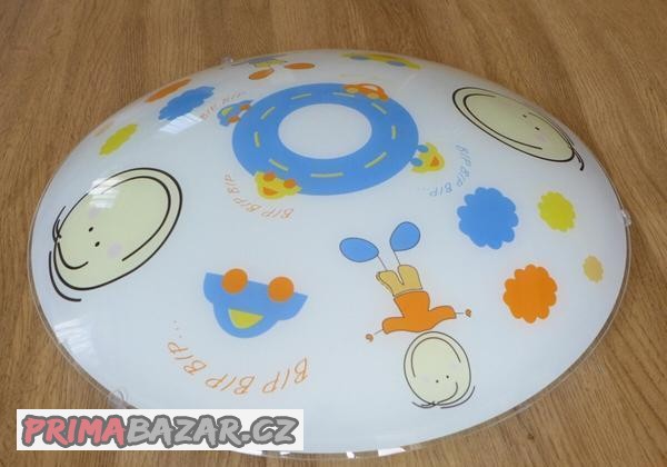 detske-stropni-svitidlo-eglo