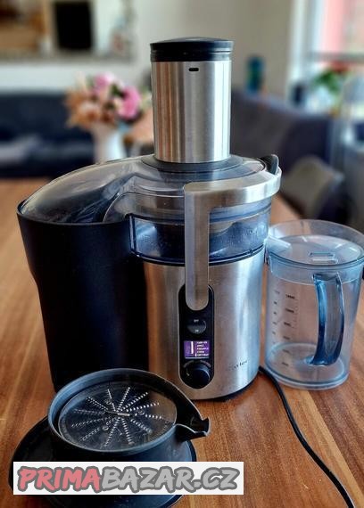 odstavnovac-catler-je-4011