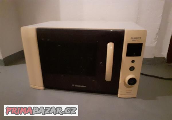 mikrovlnna-trouba-s-grilem-electrolux-heat-wave-quartz-1000w