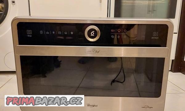 mikrovlnna-trouba-whirlpool-jt-479-ix