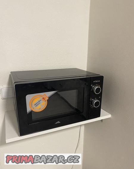 mikrovlnna-trouba-eta-700w