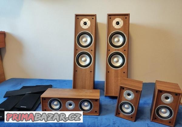 reproduktory-auna-set-5-0-265-w-rms-8-ohm