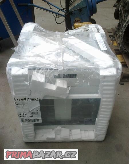 trouba-electrolux-eoe7c31v