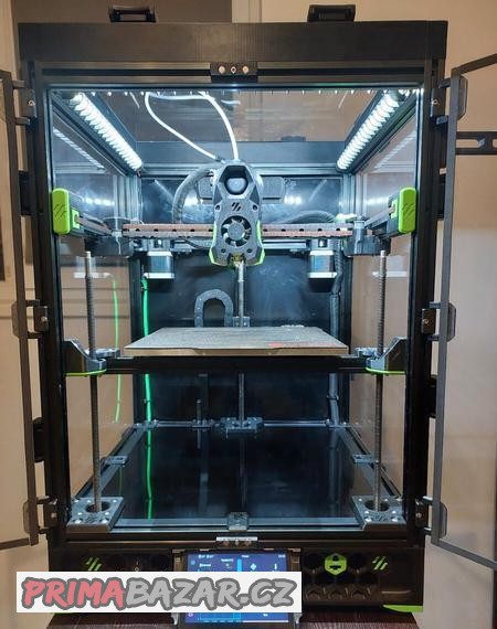 3d-tiskarna-voron-trident