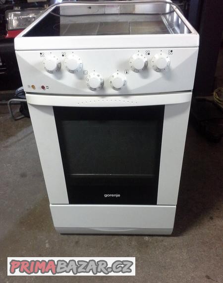 sporak-se-skloker-deskou-gorenje-sire-50cm