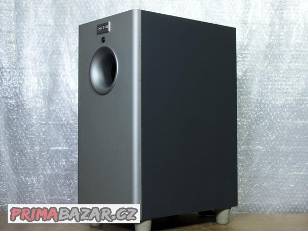 aktivni-subwoofer-quadral-sub-30-aktiv