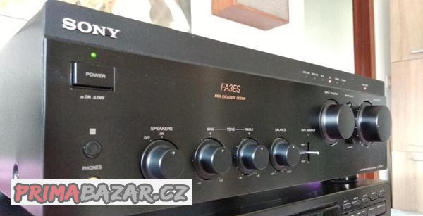 zesilovac-sony-ta-fa3-es