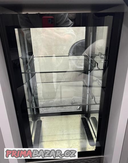 chladici-vitrina-nordline