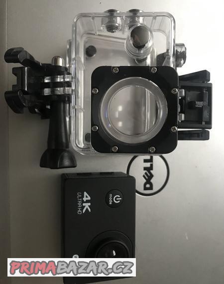 akcni-kamery-wimius-victure-crosstour