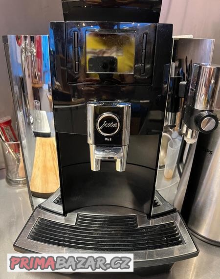 profesionalni-kavovar-jura