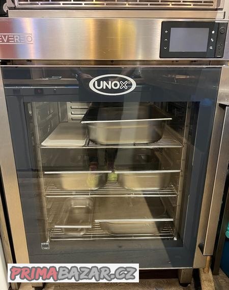 unox-evereo-900