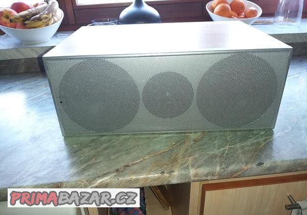 stredovy-reproduktor-canton-le-105-cm