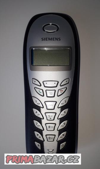 telefon-siemens