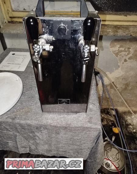 lindr-kontakt-40-k-green-line-new