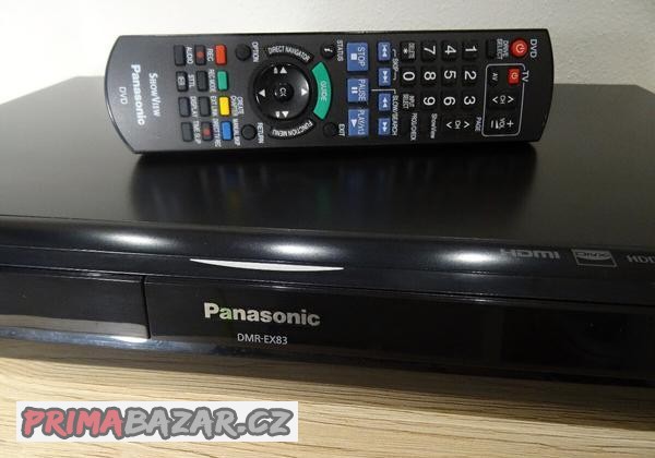 dvd-rekorder-panasonic-dmr-ex83-250-gb-hdd-hdmi-usb