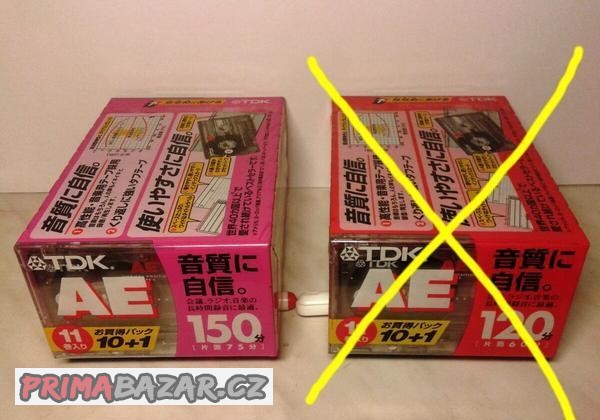 audiokazety-tdk-ae-150