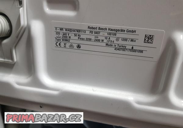 bosch-waq2447kby-soubor-dilu