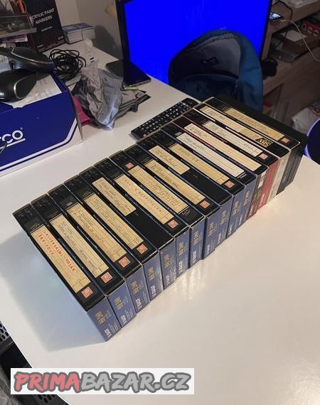 videokazety-basf-240min-na-prehrani