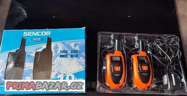 vysilacky-sencor-smr-500