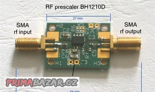 preddelicka-kmitoctu