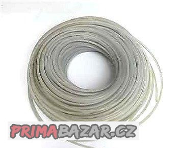 vn-vysokonapetovy-kabel