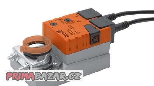 servomotor-pro-nataceni-anten