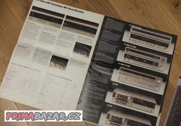 hifi-katalog-dual-1983
