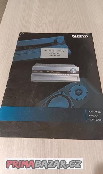 onkyo-audio-video-katalog-2007-08