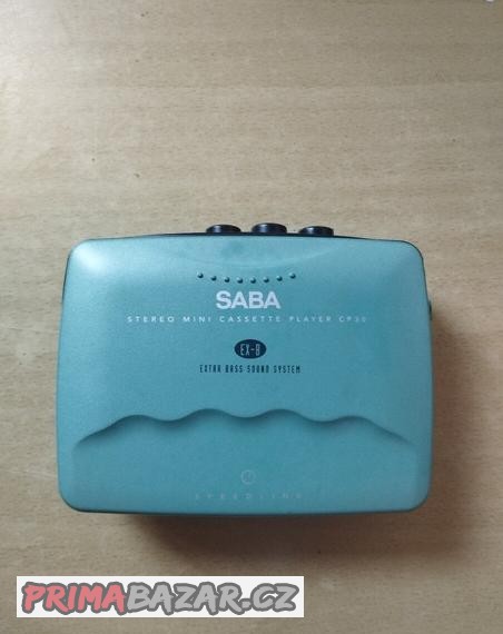 saba-cp-30-sony-wm-fx171-2055-anitech-srw30-elta-discmeny-6