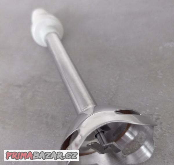 nastavec-mixer-ponorny-rucni-slehac-eta