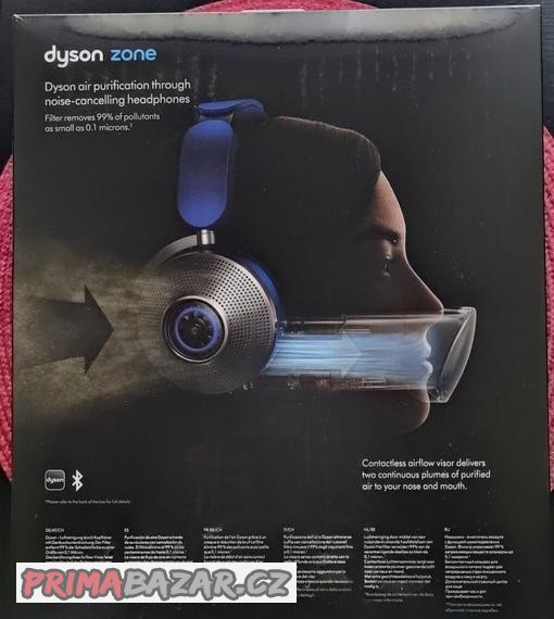 dyson-zone-modre