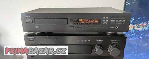 yamaha-ax-396-yamaha-cdx-470